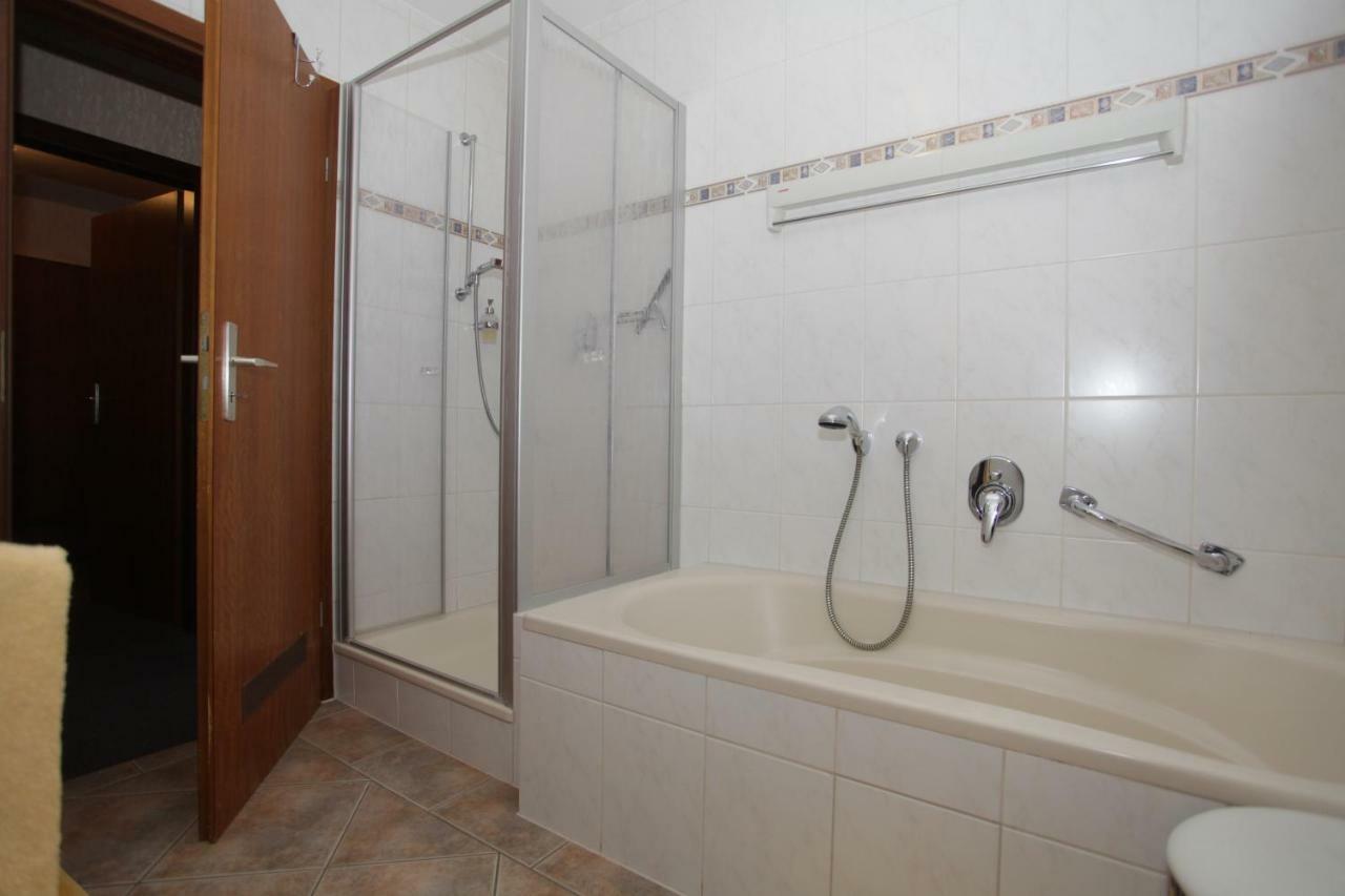 Ferienwohnung Moselblick-Stein Valwig Kültér fotó